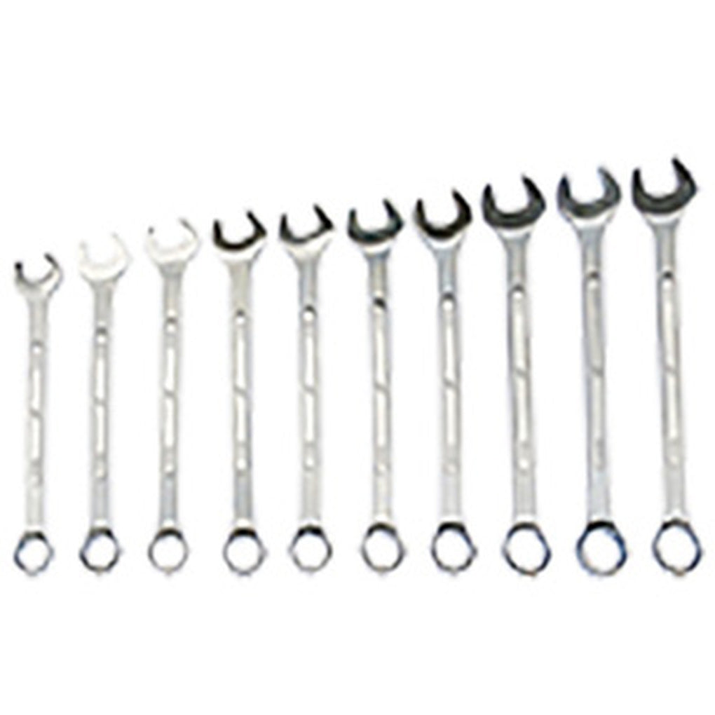 ATD - 6132 - Jumbo Raised Panel 12 Point Combination Wrench - 32mm