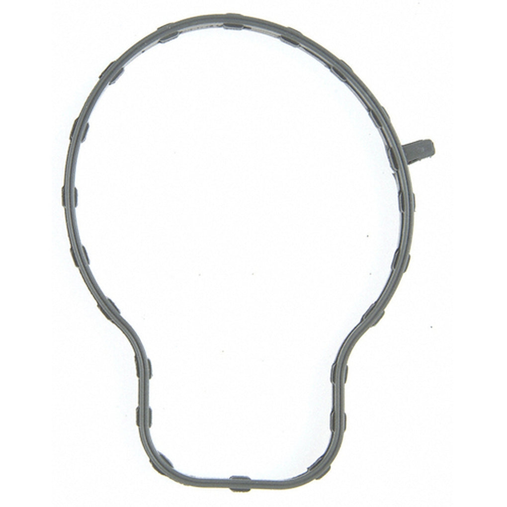 FelPro - 61322 - Throttle Body Gasket