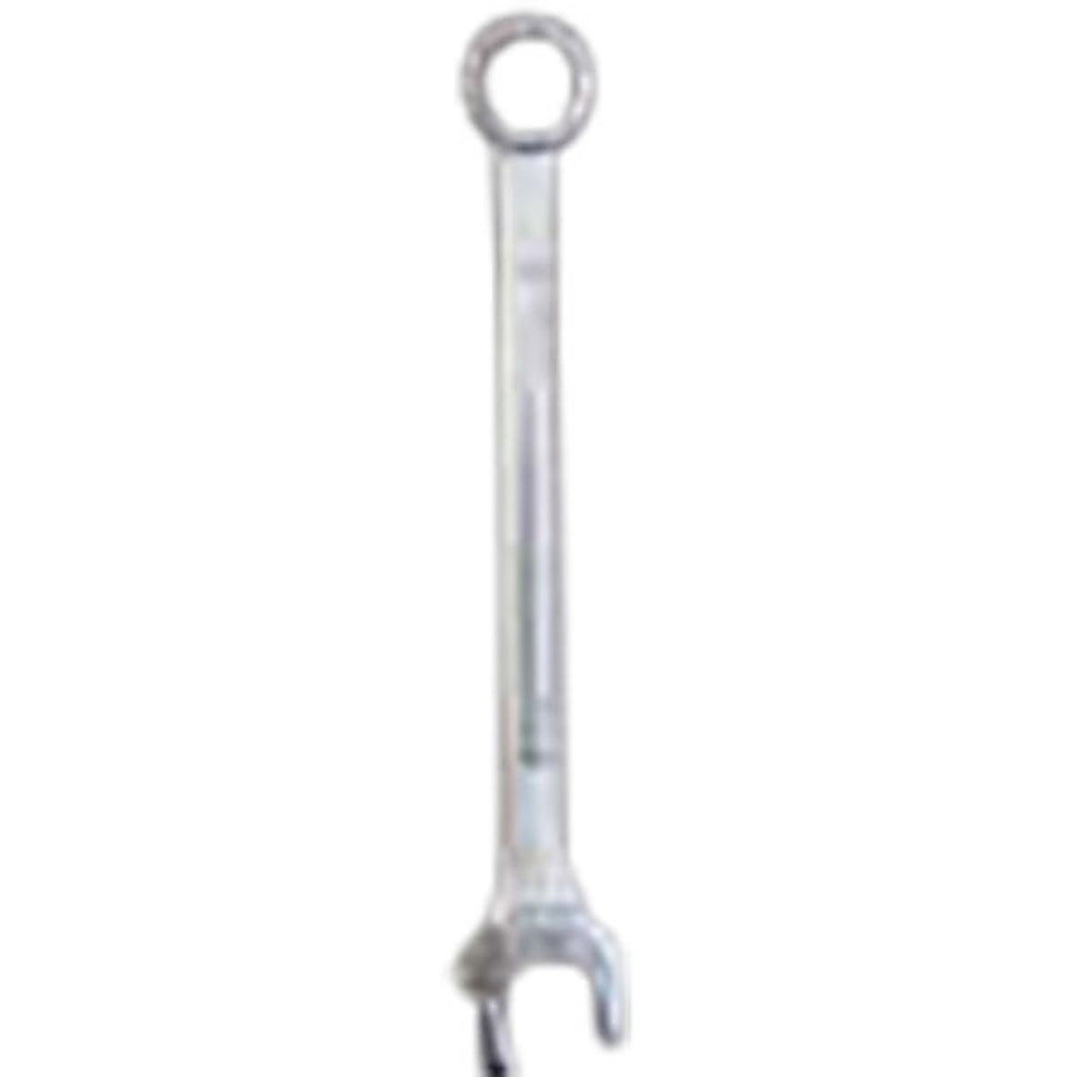 ATD Tools - 6136 - Jumbo Raised Panel 12 Point Combination Wrench - 36 mm