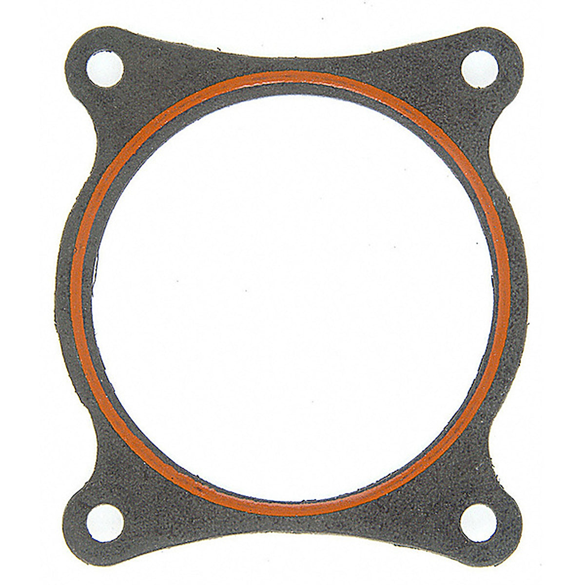 Fel-Pro - 61376 - Fuel Injection Throttle Body Mounting Gasket
