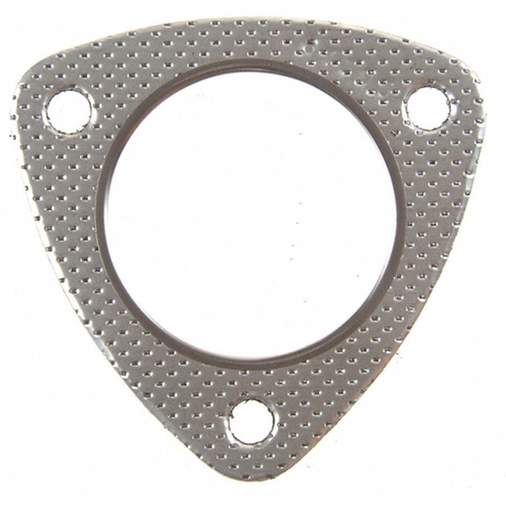 FelPro - 61395 - Exhaust Pipe Gasket