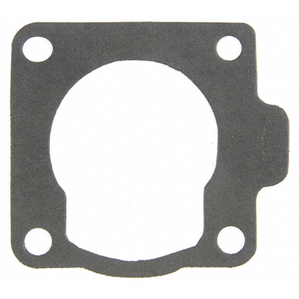 FelPro - 61397 - Throttle Body Gasket