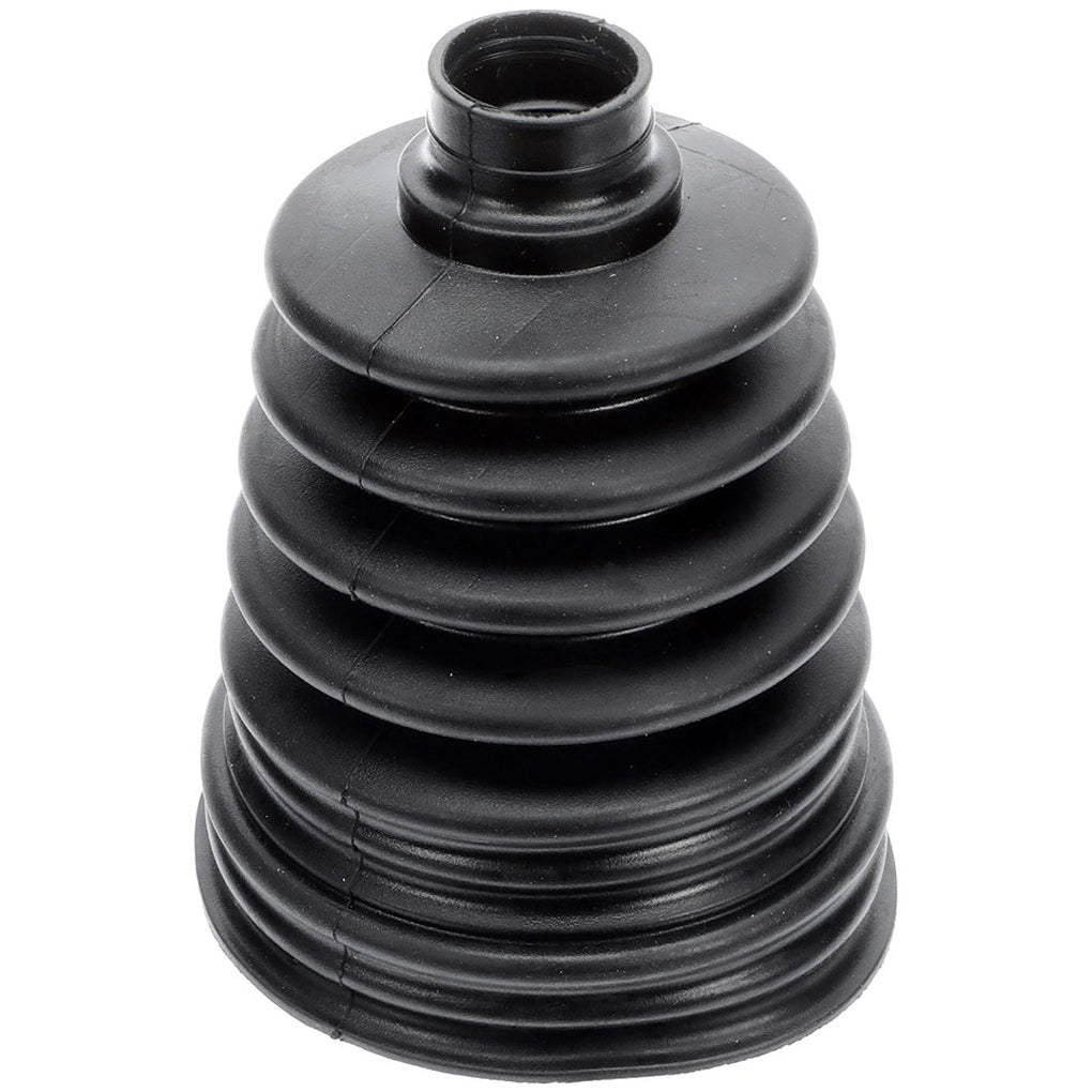 Dorman - 614-003 - Uni-Fit C.V. Joint Boot Kit Outer greater than 3.58 In. Diameter