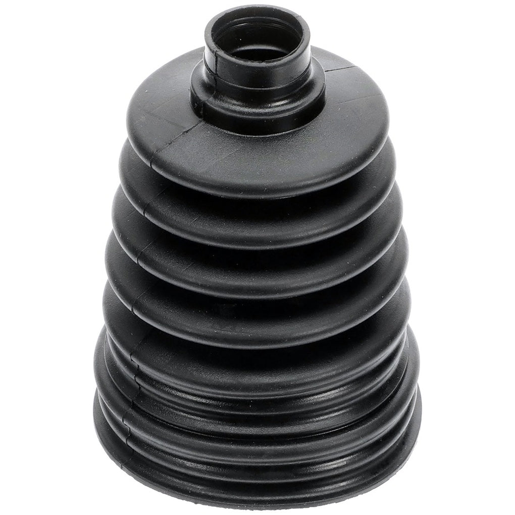 Dorman - 614-003 - Uni-Fit C.V. Joint Boot Kit Outer greater than 3.58 In. Diameter