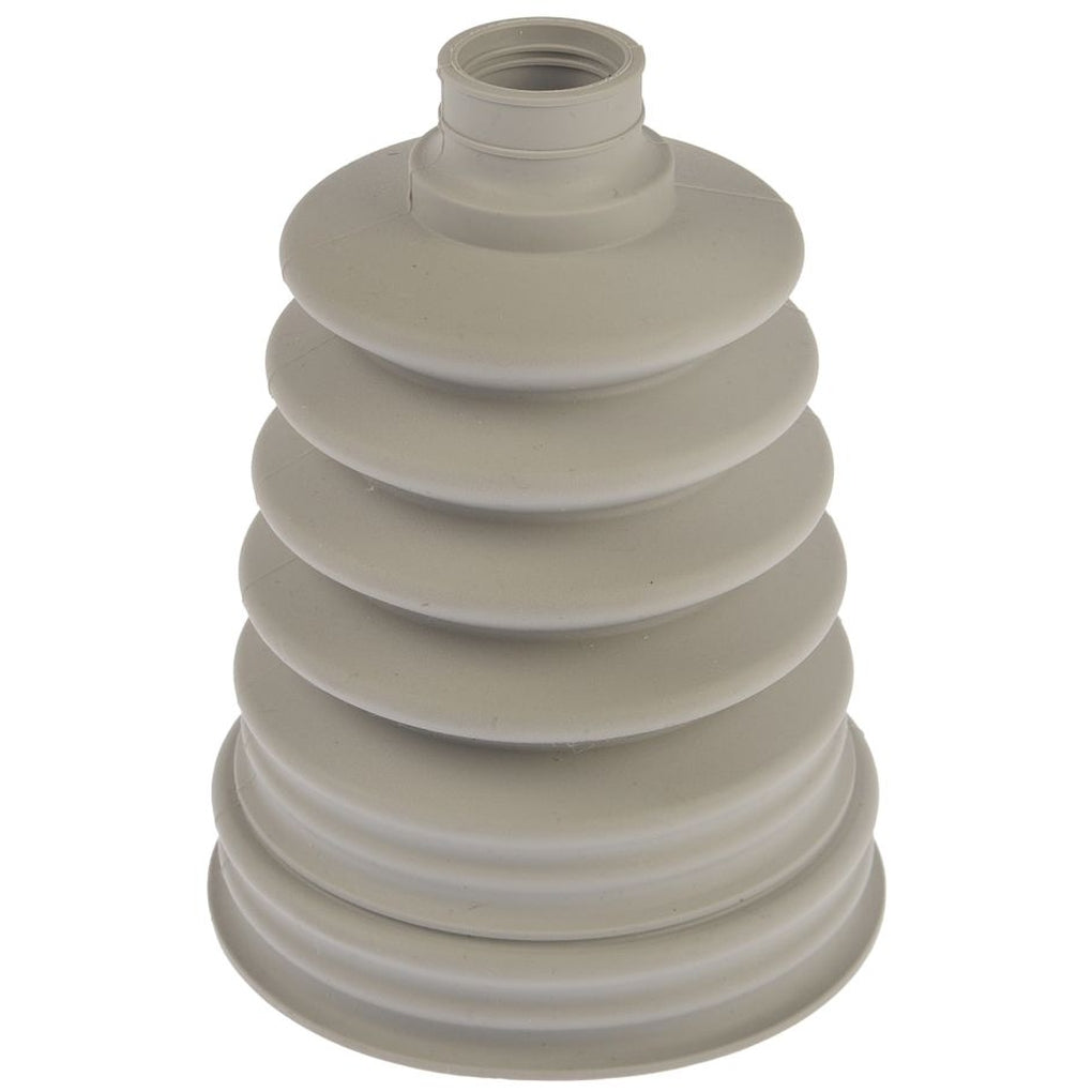 Dorman - 614-004 - Uni-Fit C.V. Joint Boot Kit Inner Greater Than 3.35 In. Diameter