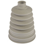 Dorman - 614-004 - Uni-Fit C.V. Joint Boot Kit Inner Greater Than 3.35 In. Diameter