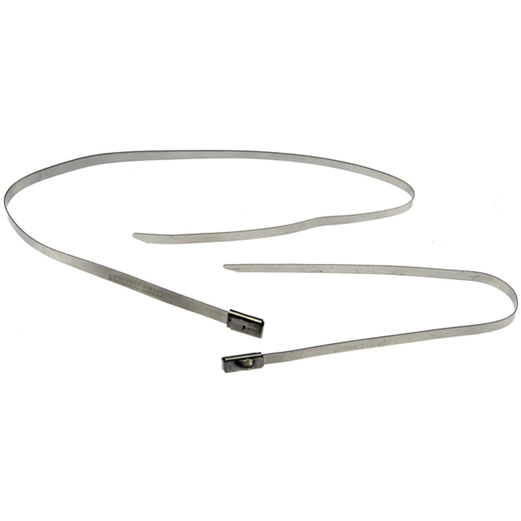 Dorman|614-060|C.V. Joint Boot Universal Clamps