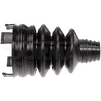 Dorman|614-700|Split CV Boot - With Quick Drying Adhesive