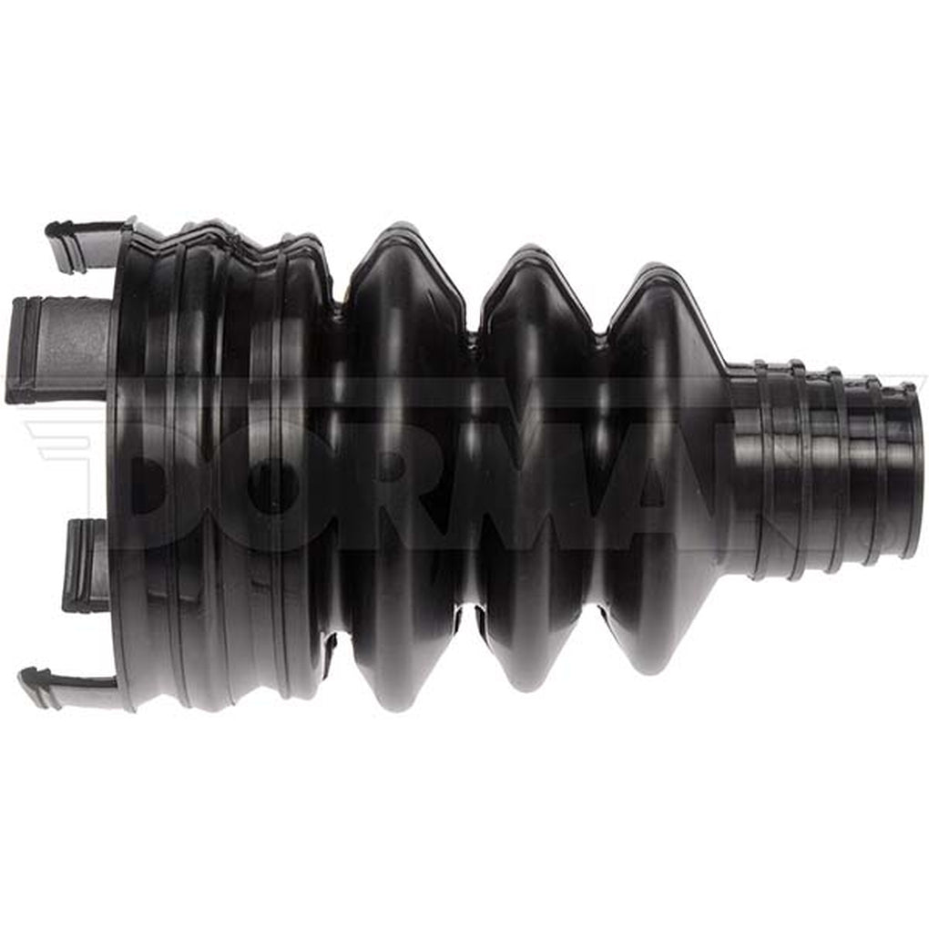 Dorman|614-700|Split CV Boot - With Quick Drying Adhesive