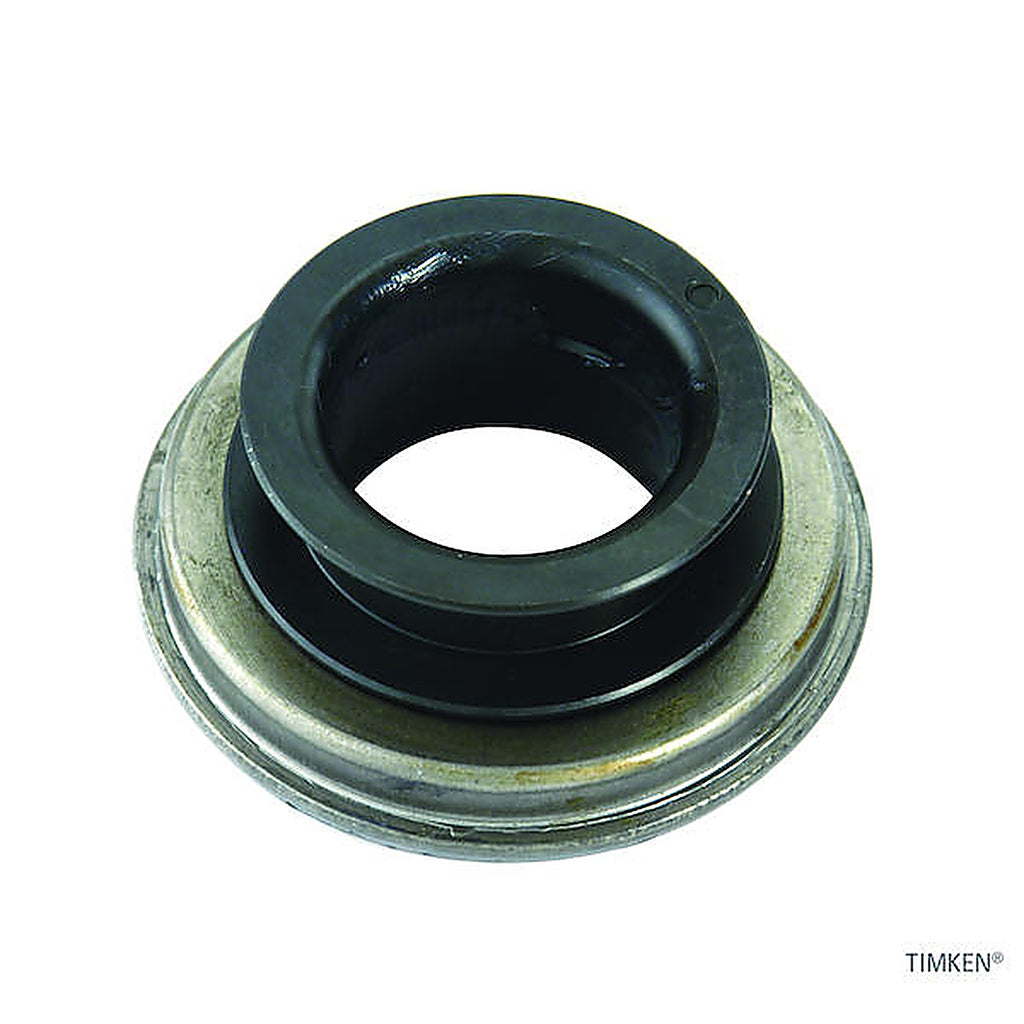 TIMKEN - 614018 - Clutch Release Bearing