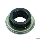 TIMKEN - 614018 - Clutch Release Bearing