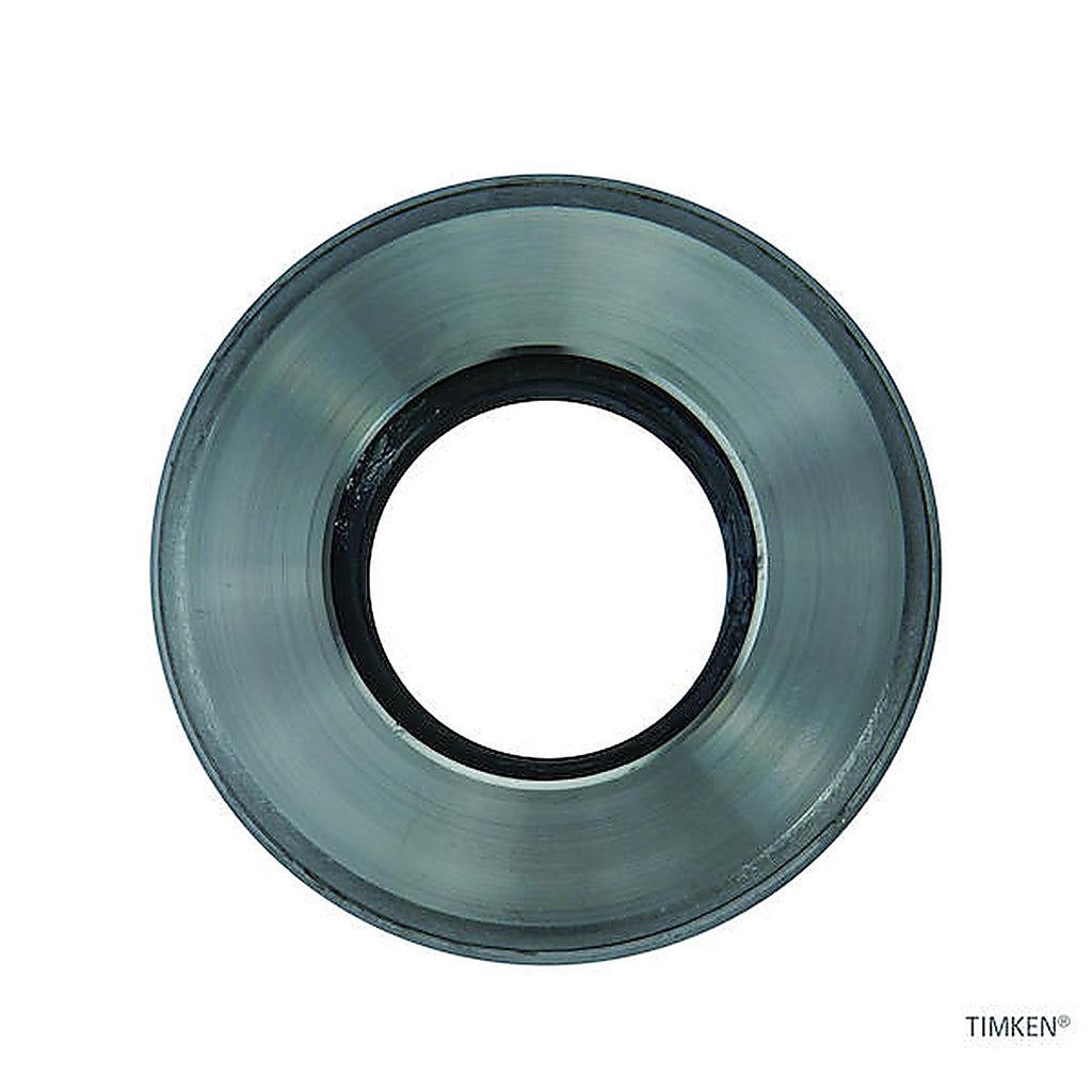 TIMKEN - 614018 - Clutch Release Bearing