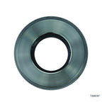 TIMKEN - 614018 - Clutch Release Bearing