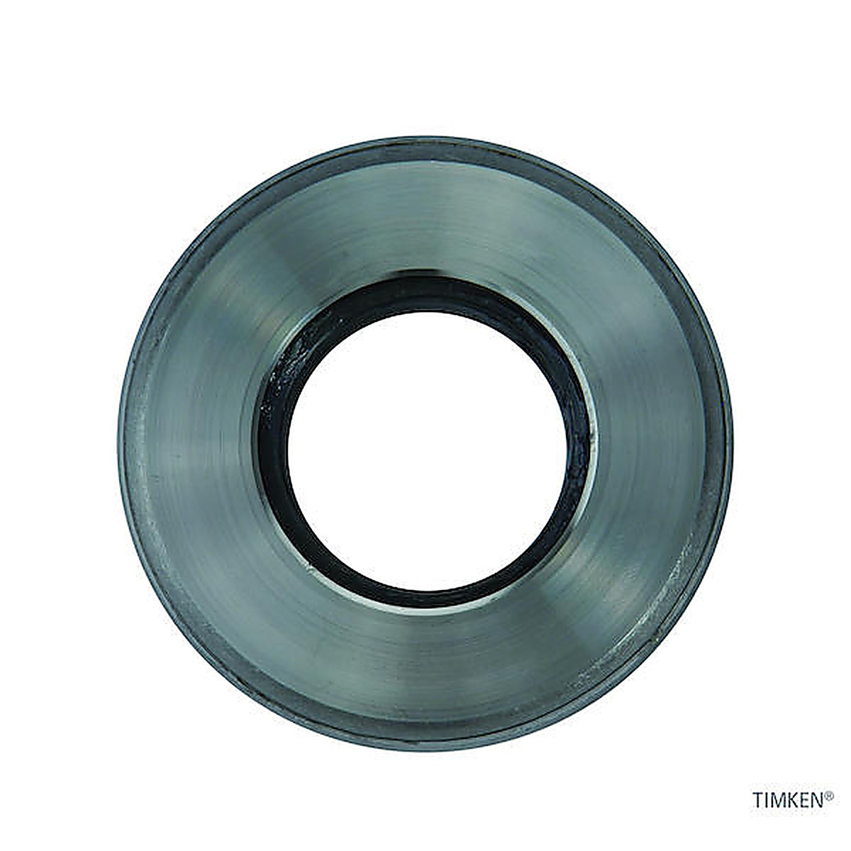 TIMKEN - 614018 - Clutch Release Bearing