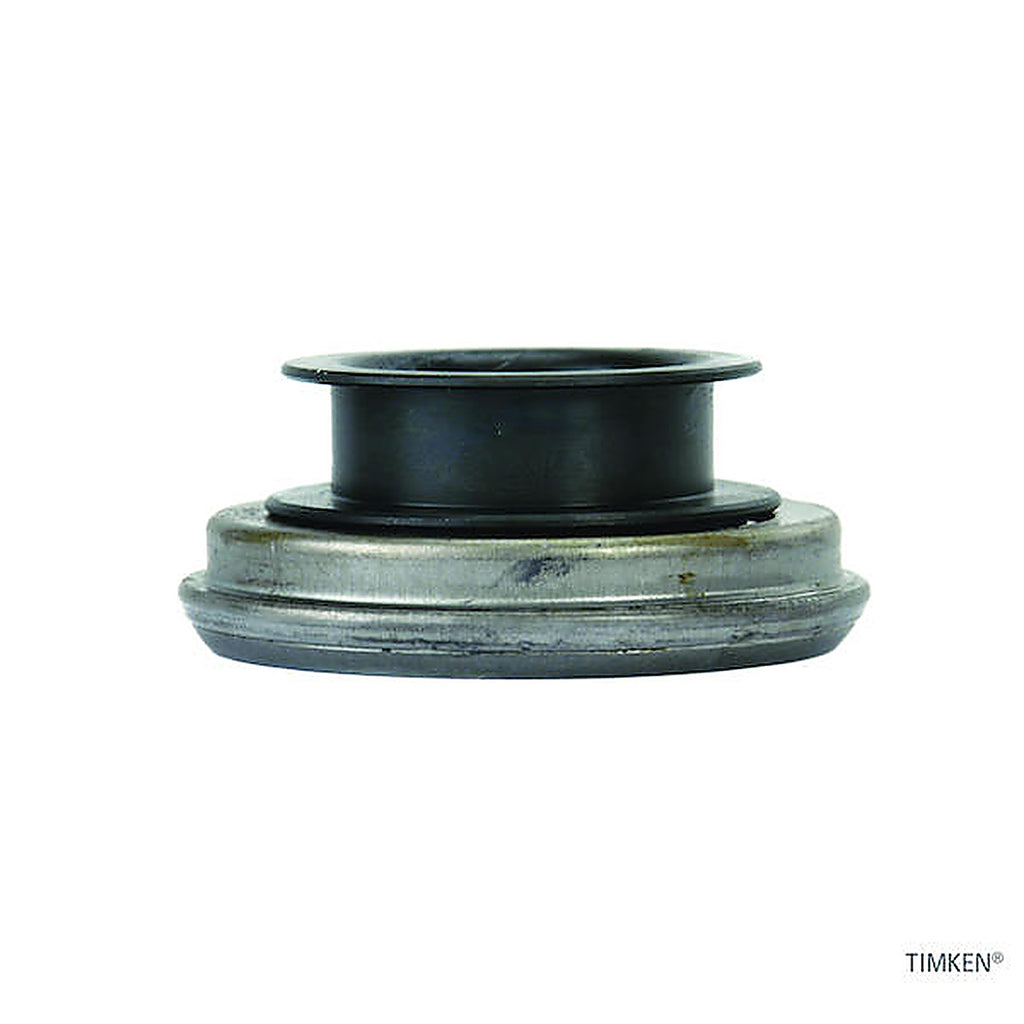 TIMKEN - 614018 - Clutch Release Bearing