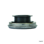 TIMKEN - 614018 - Clutch Release Bearing