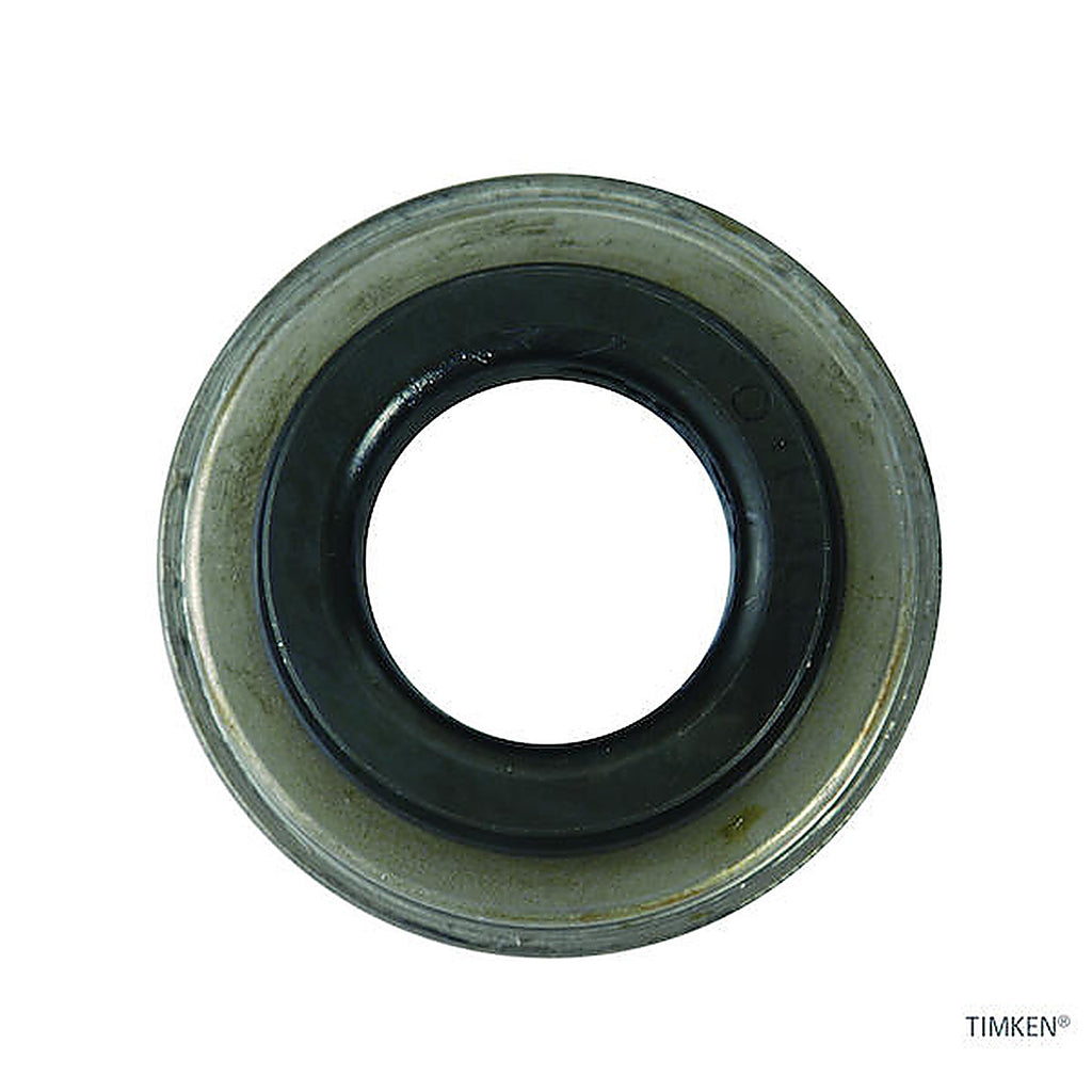 TIMKEN - 614018 - Clutch Release Bearing