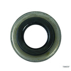 TIMKEN - 614018 - Clutch Release Bearing