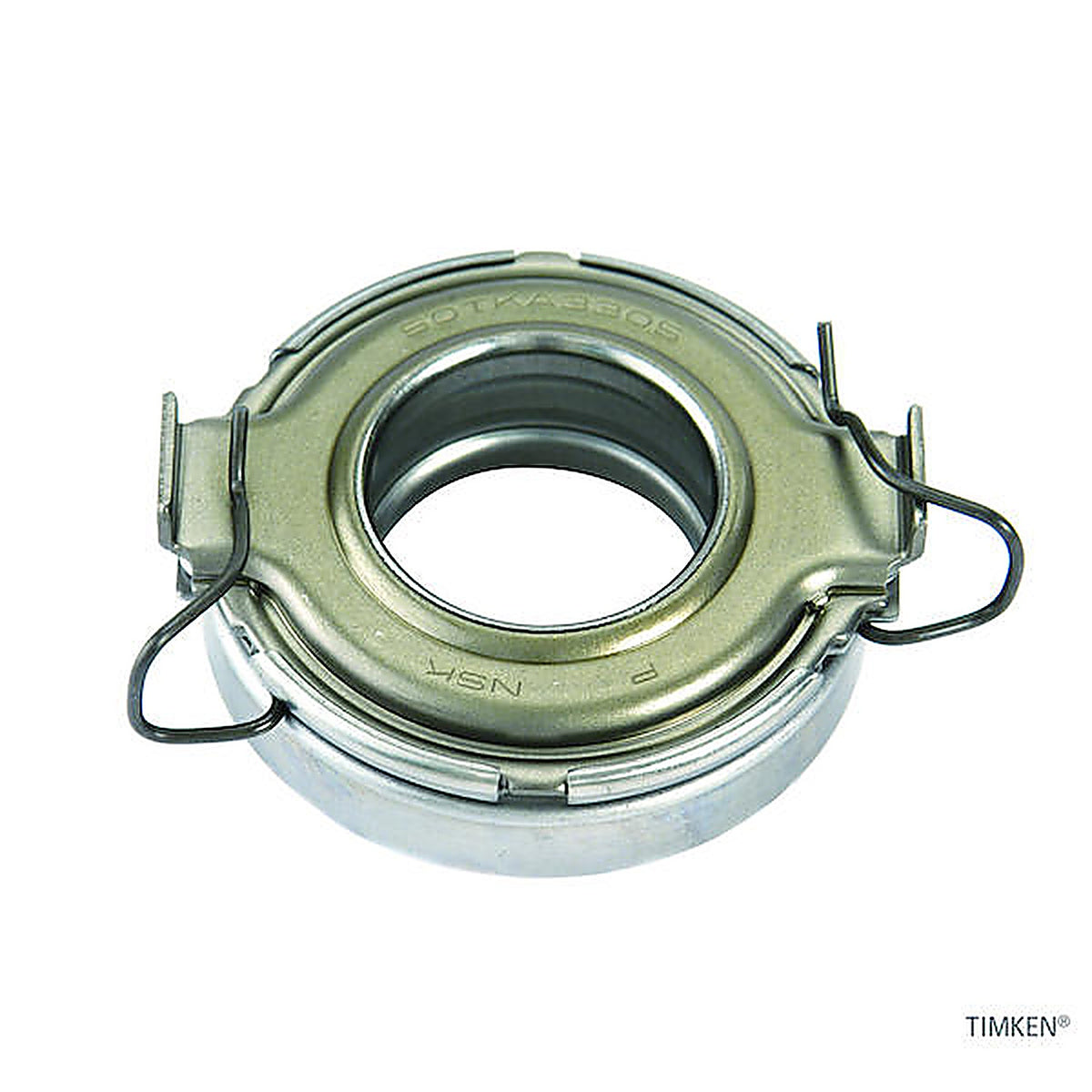 TIMKEN - 614043 - Clutch Release Bearing
