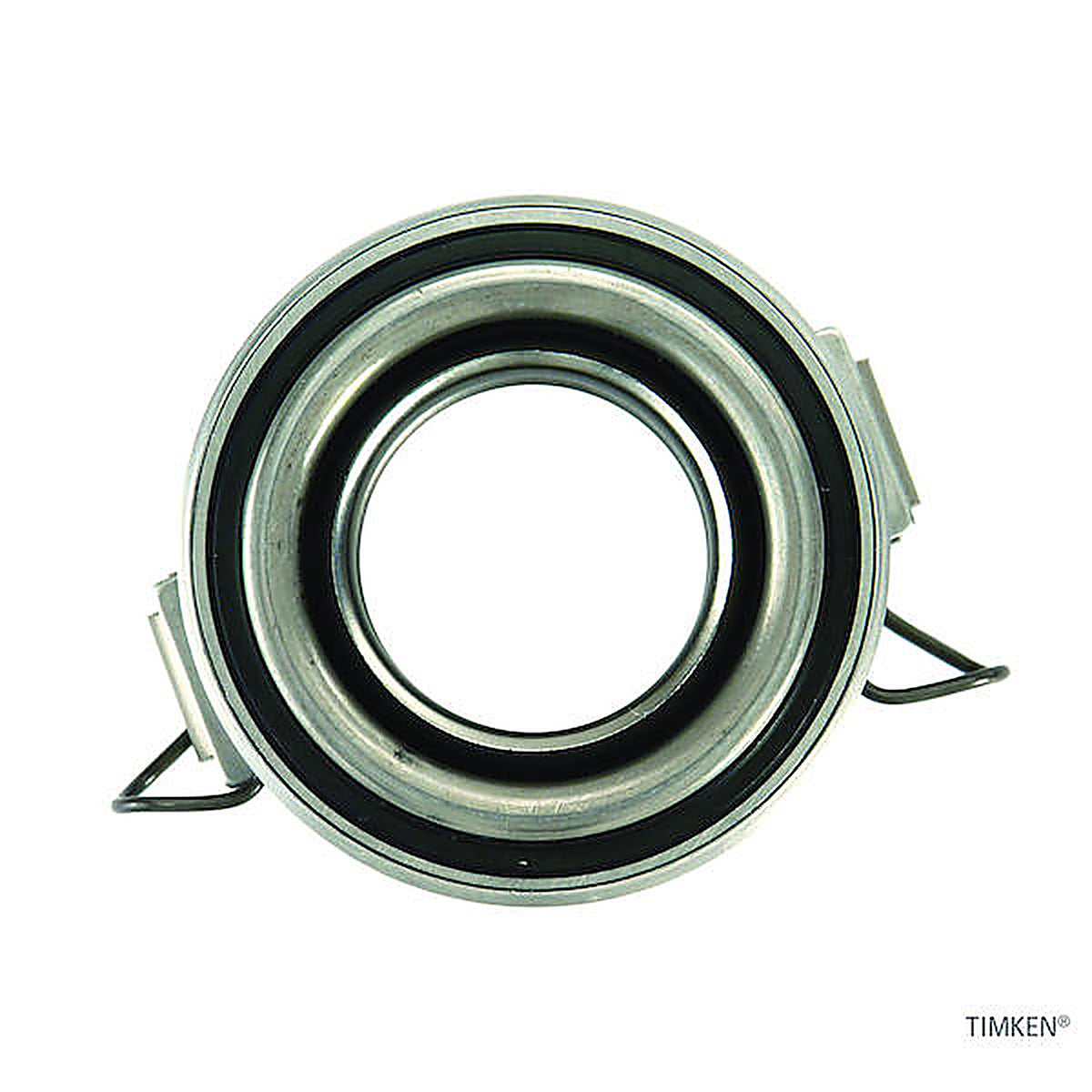 TIMKEN - 614043 - Clutch Release Bearing