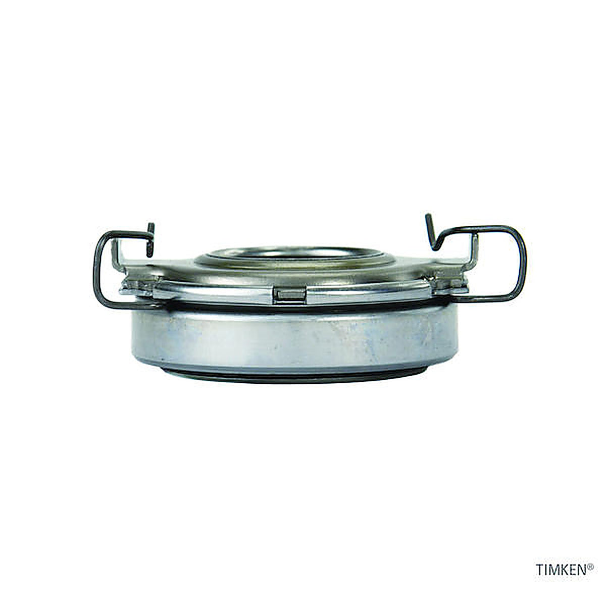 TIMKEN - 614043 - Clutch Release Bearing