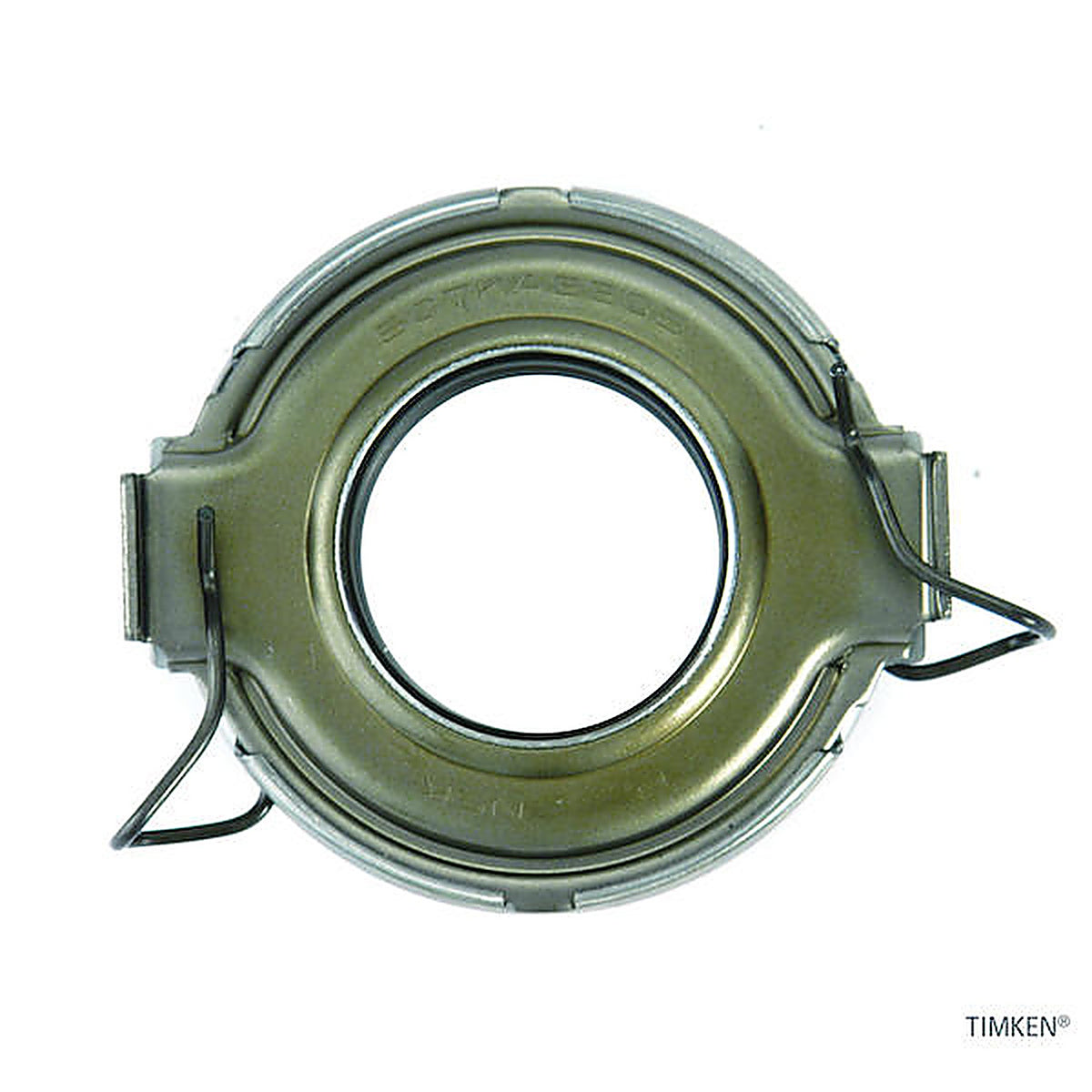TIMKEN - 614043 - Clutch Release Bearing