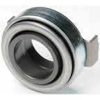 Timken Bearing - 614072 - Clutch Release Ball Bearing Assembly