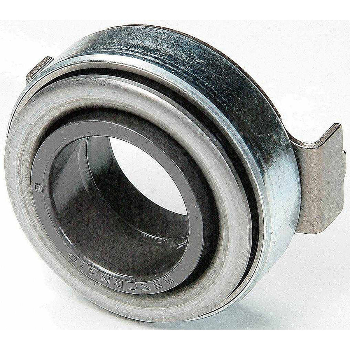 Timken Bearing - 614072 - Clutch Release Ball Bearing Assembly