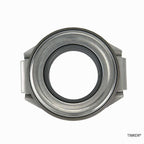 Timken Bearing - 614072 - Clutch Release Ball Bearing Assembly