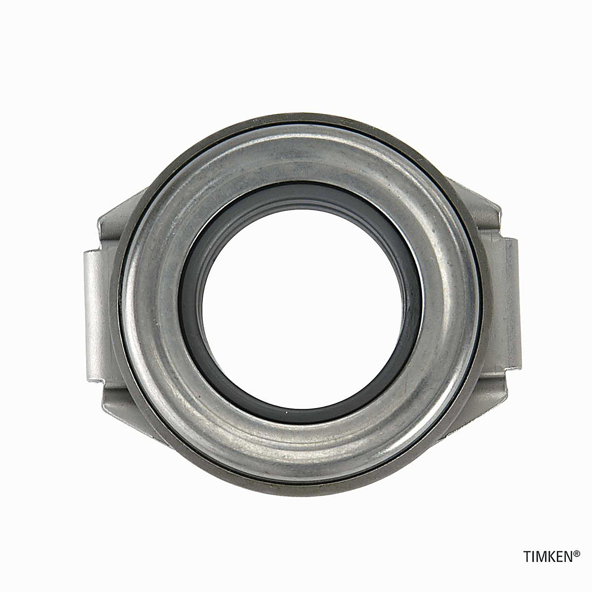 Timken Bearing - 614072 - Clutch Release Ball Bearing Assembly