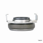 Timken Bearing - 614072 - Clutch Release Ball Bearing Assembly