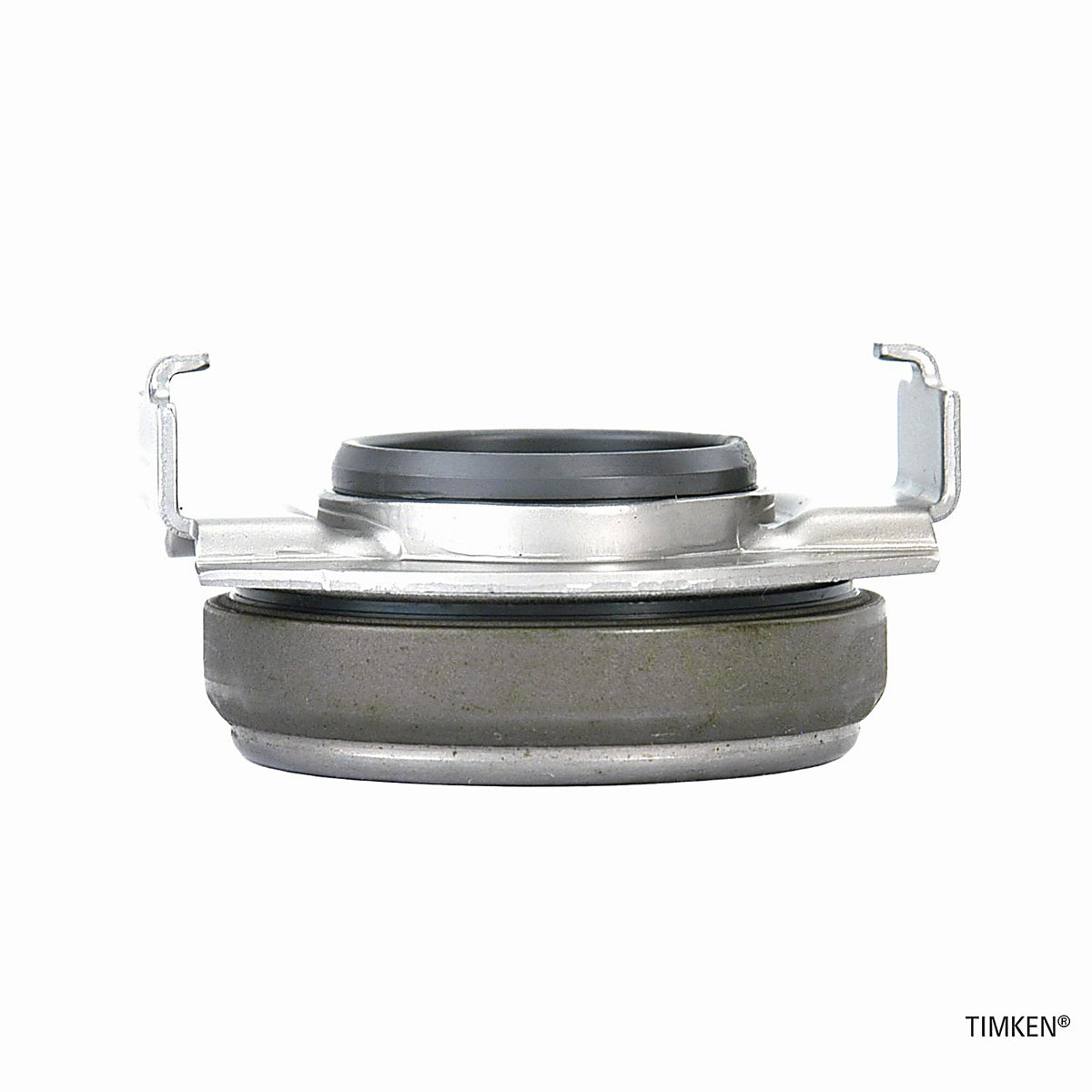 Timken Bearing - 614072 - Clutch Release Ball Bearing Assembly