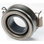 Timken Bearing - 614084 - Clutch Release Ball Bearing Assembly