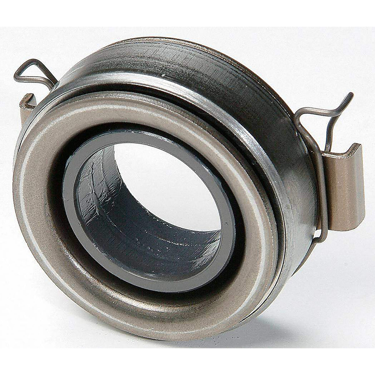 Timken Bearing - 614084 - Clutch Release Ball Bearing Assembly