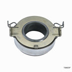 Timken Bearing - 614084 - Clutch Release Ball Bearing Assembly