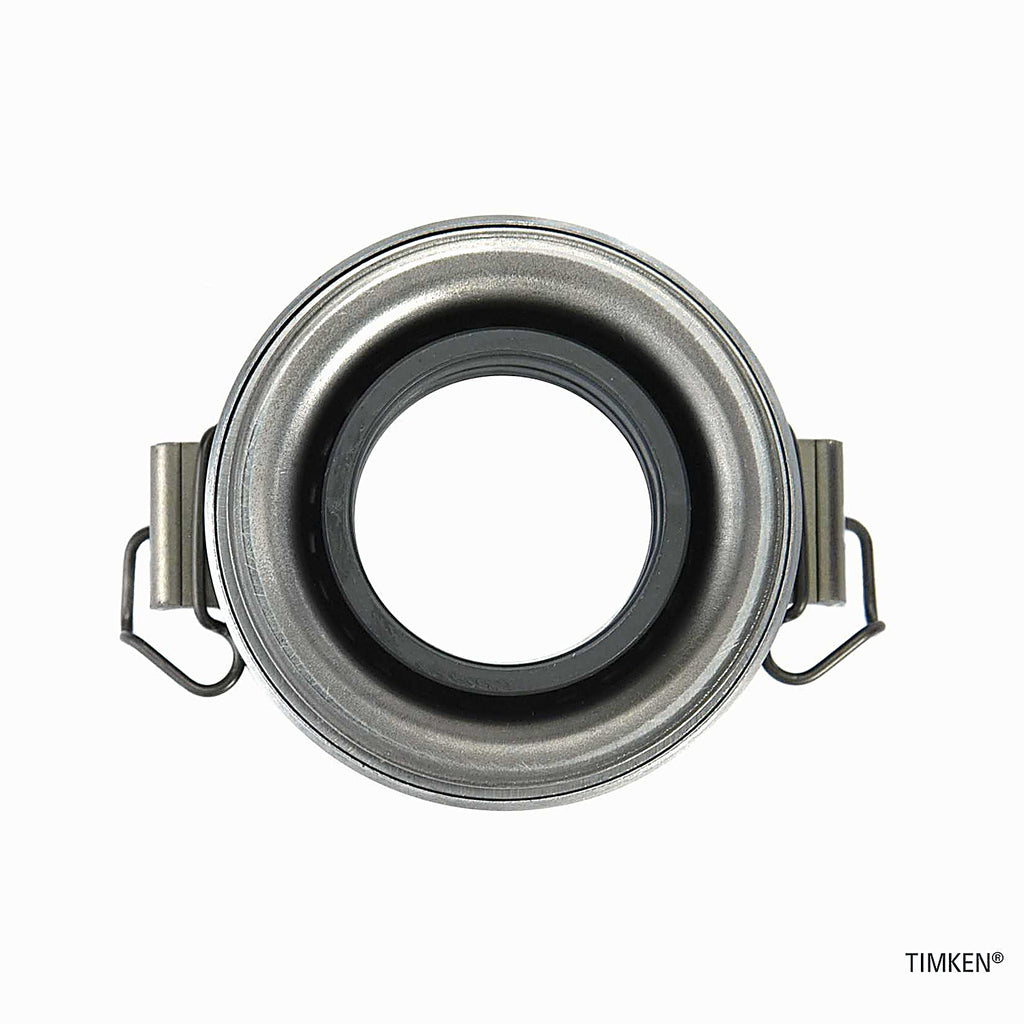 Timken Bearing - 614084 - Clutch Release Ball Bearing Assembly