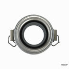 Timken Bearing - 614084 - Clutch Release Ball Bearing Assembly