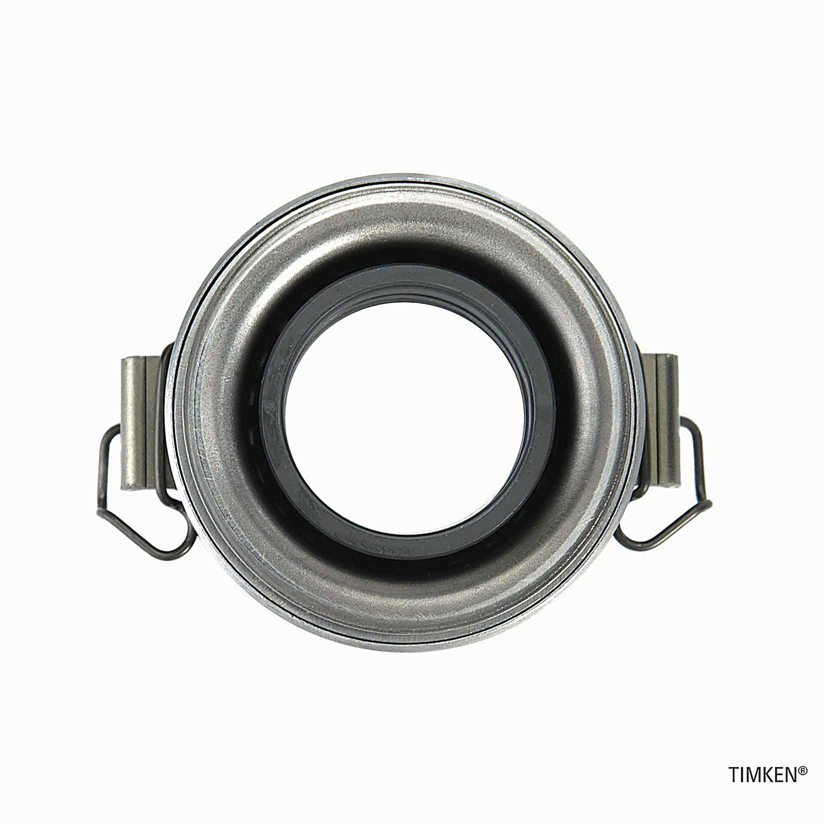Timken Bearing - 614084 - Clutch Release Ball Bearing Assembly
