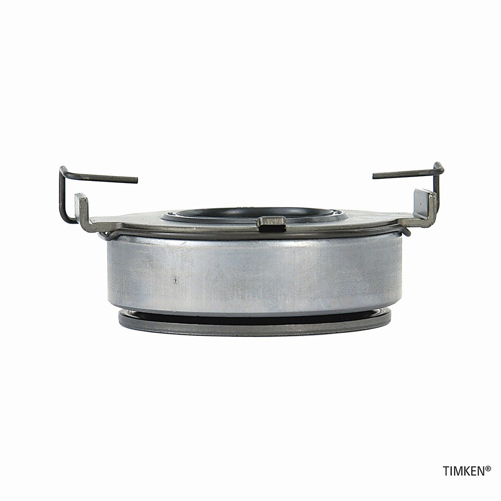 Timken Bearing - 614084 - Clutch Release Ball Bearing Assembly