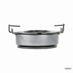 Timken Bearing - 614084 - Clutch Release Ball Bearing Assembly