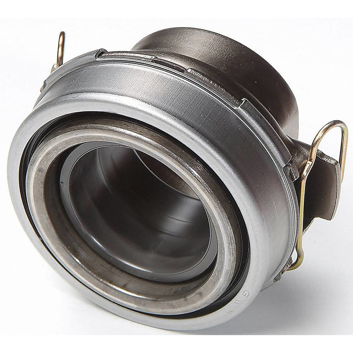 Timken Bearing - 614088 - Clutch Release Thrust Ball Bearing Assembly