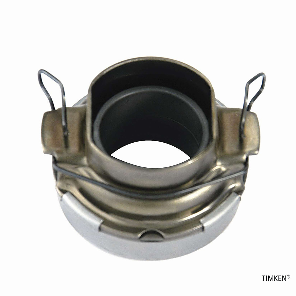 Timken Bearing - 614088 - Clutch Release Thrust Ball Bearing Assembly