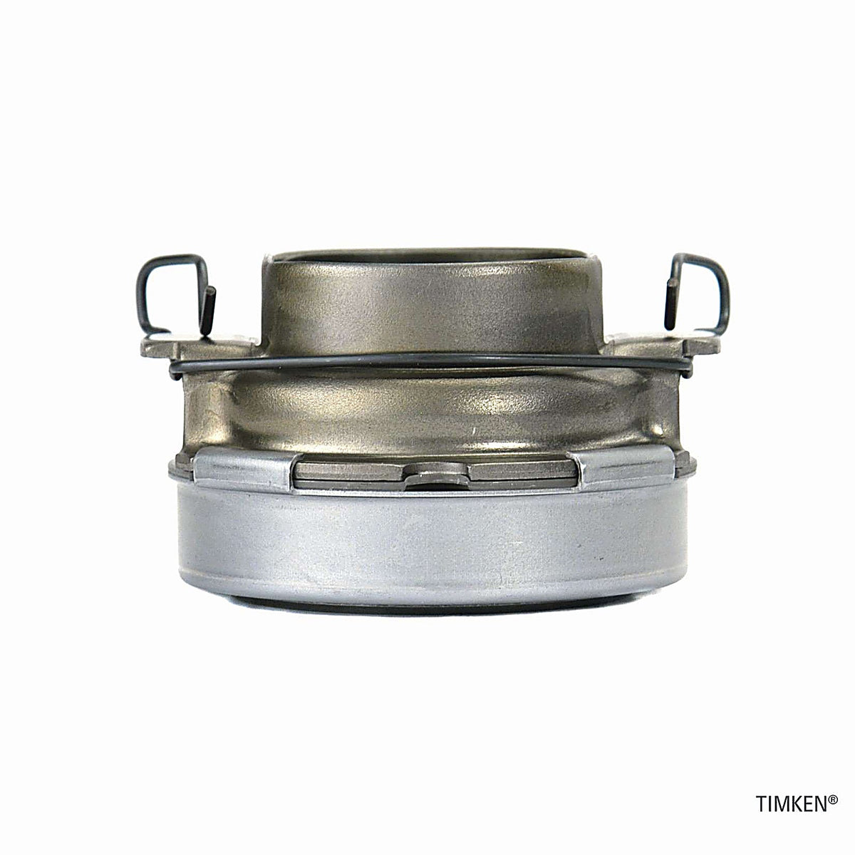 Timken Bearing - 614088 - Clutch Release Thrust Ball Bearing Assembly