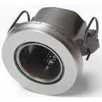 Timken Bearing - 614093 - Clutch Release Ball Bearing Assembly