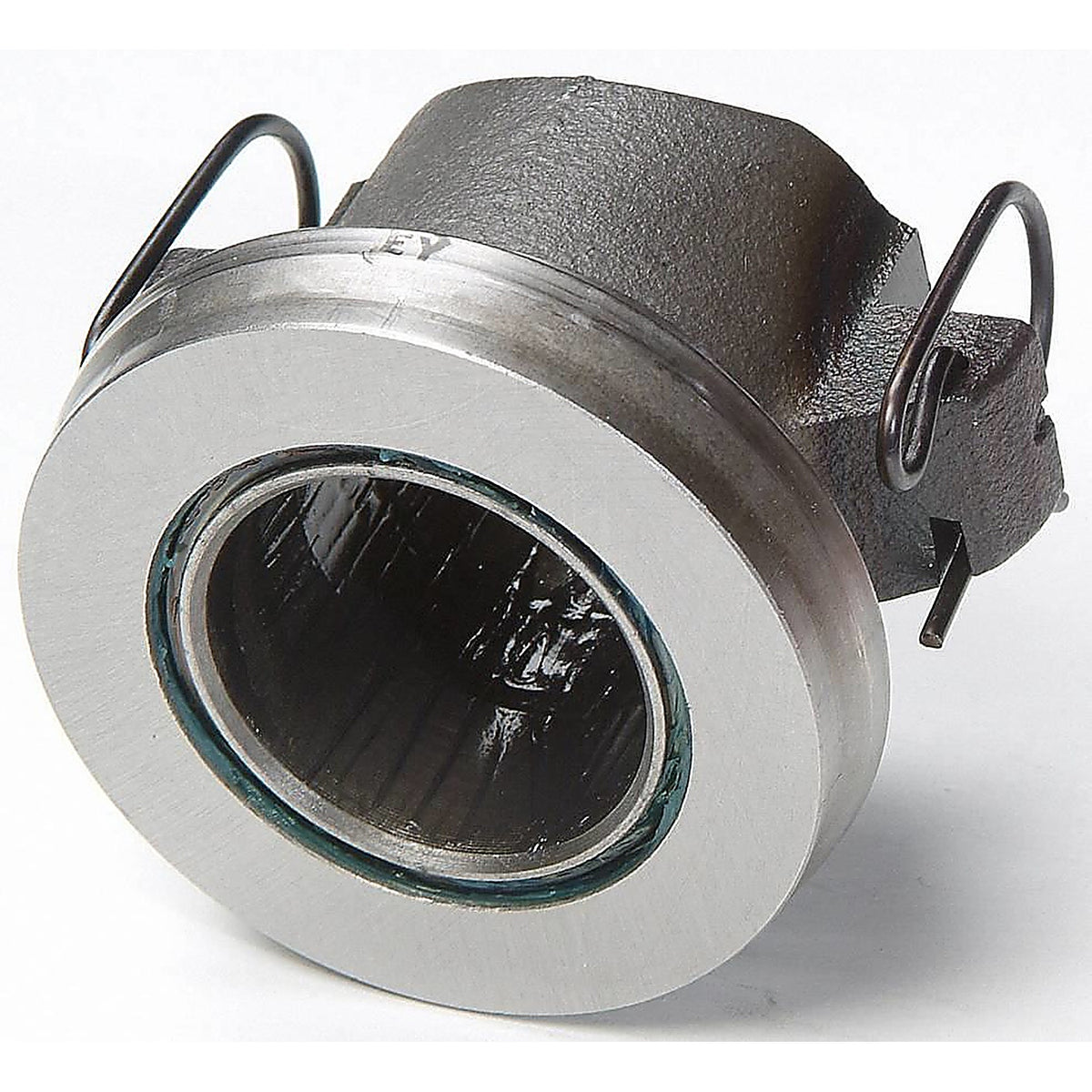 Timken Bearing - 614093 - Clutch Release Ball Bearing Assembly
