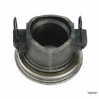Timken Bearing - 614093 - Clutch Release Ball Bearing Assembly