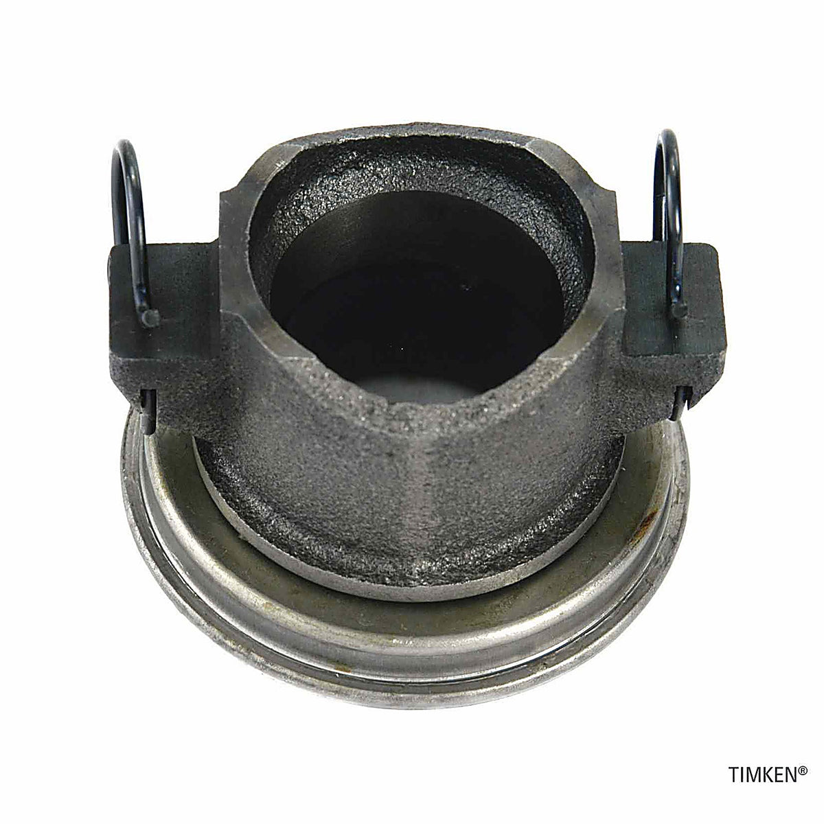 Timken Bearing - 614093 - Clutch Release Ball Bearing Assembly