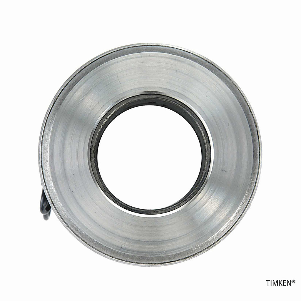 Timken Bearing - 614093 - Clutch Release Ball Bearing Assembly