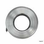 Timken Bearing - 614093 - Clutch Release Ball Bearing Assembly