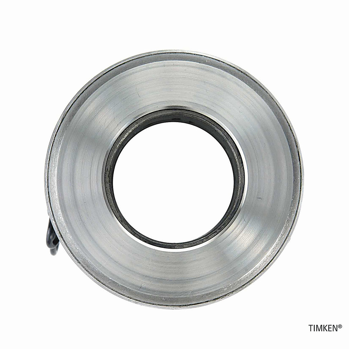 Timken Bearing - 614093 - Clutch Release Ball Bearing Assembly